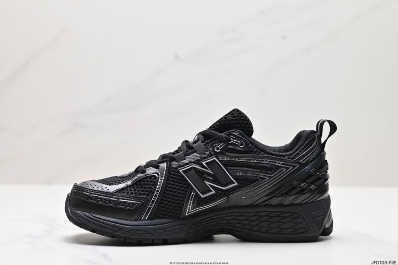 New Balance Shoes